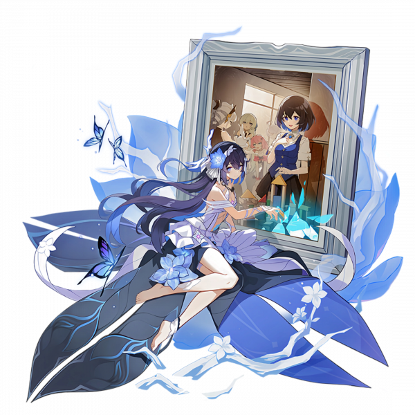 文件:希儿·死生之律者(上).png