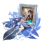 希儿·死生之律者（上）.png