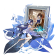希儿·死生之律者（上）.png