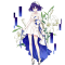 希儿·礼服（下）.png