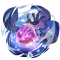 希儿·死生之律者（中）.png