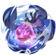 希儿·死生之律者（中）.png