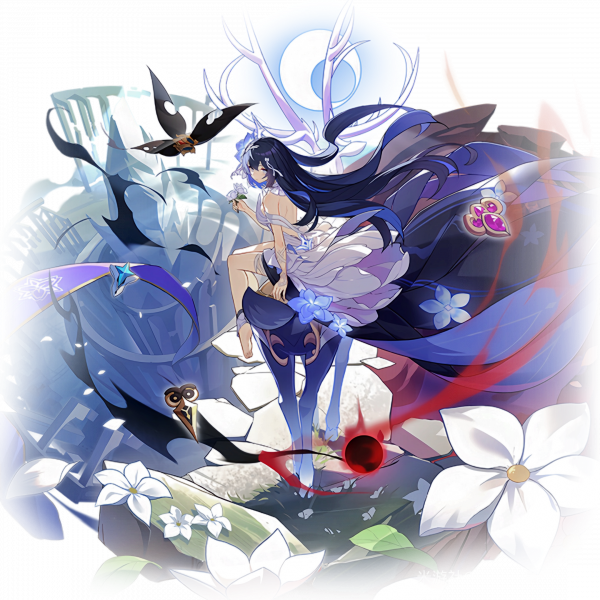 文件:希儿·死生之律者(下).png