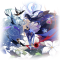 希儿·死生之律者（下）.png