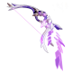 真我之钥