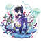 希儿·深海（中）.png