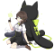 薛定谔（下）.png