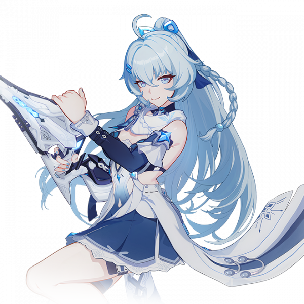 文件:糖露星霜立绘.png