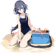 符华·清凉夏日（下）.png