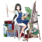 莫奈（中）.png