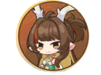 九色鹿 Q版头像.png