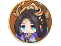金圣宫娘娘 Q版头像.png