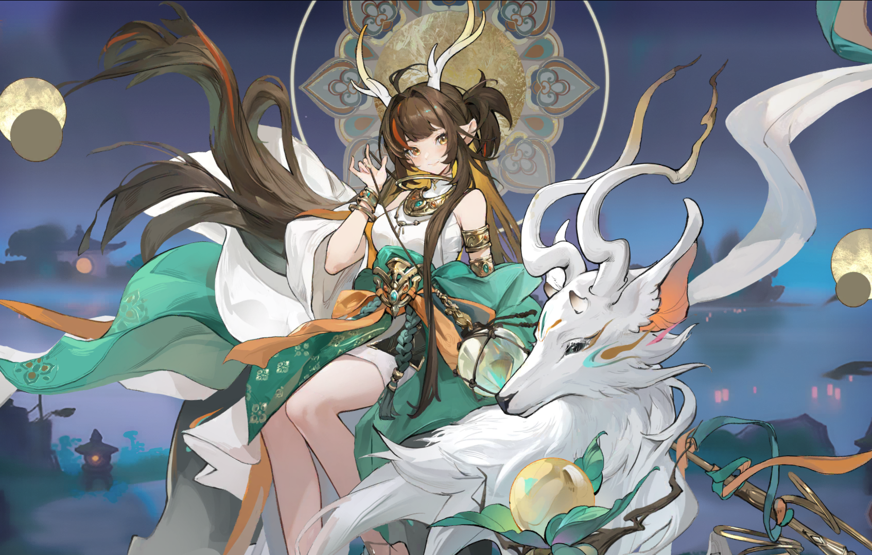 九色鹿 角色立绘.png