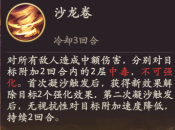 沙龙卷.png