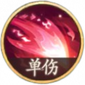 玉面狐狸-一技能.png