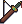 Wallitem2.png