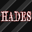 Game22.png