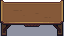 Desk24.png