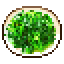 Item 2100.png