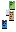 Wallitem10.png