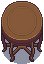 Desk11.png
