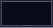 Walltv1.png
