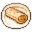 Item 2242.png