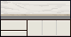 Desk38.png
