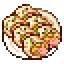 Item 2340.png