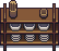 WallCupboard1.png