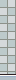 Wall8.png