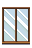 Window11.png