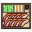 Item 2342.png