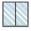 Window9.png