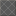 Floor50.png