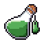 Lq 1.png