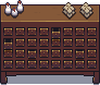 Cabinet25.png