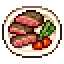 Item 2380.png