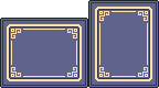 Carpet14.png