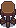 Chair8.png