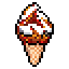 Item 2423.png