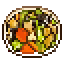 Item 2171.png