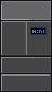 Fridge3.png