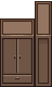 Cabinet21.png