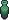 Item18.png