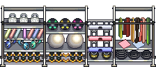 Item30.png