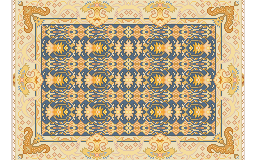 Carpet21.png