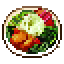 Item 2441.png