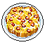 Item 2283.png