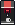 Item36.png